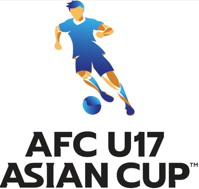 1717215854067025702.png U17 LOGO.png
