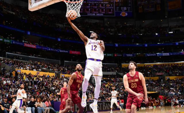 1717495130448008404.png 截图20240604172754.png