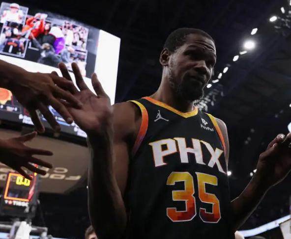 1714382662129057381.png 截图20240429172022.png