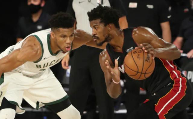 1681548399539003280.png 微信截图_20230415164625.png