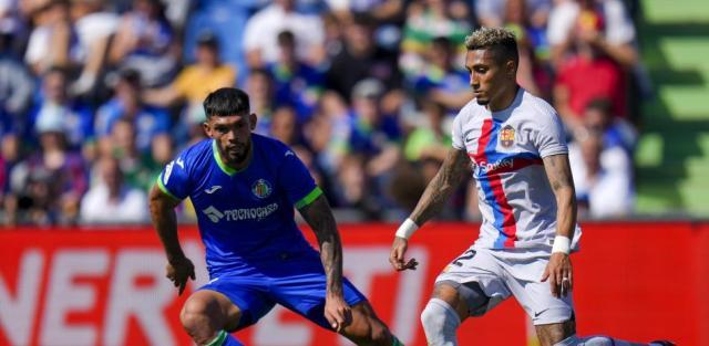 1681711478192074613.jpeg 643c15236698c.jpeg