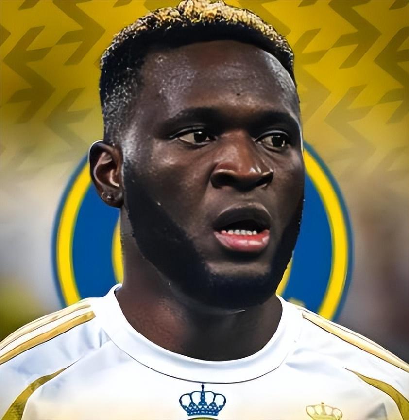 开云登录入口-意外！国安队1月23日官宣重要决定，张稀哲为此收到生日祝福