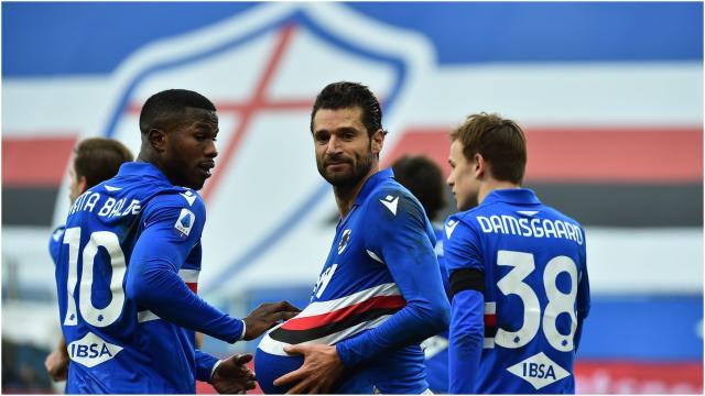 1609958315329075863.jpg sampdoria-celebrate_sampdoria_celebrate_era456vwo1891h6mr8k8ysb1n.jpg