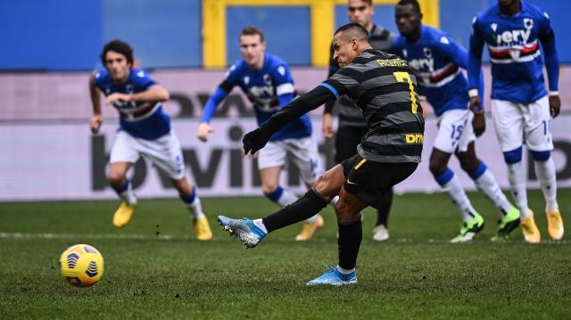 1609958625964074573.png image.png