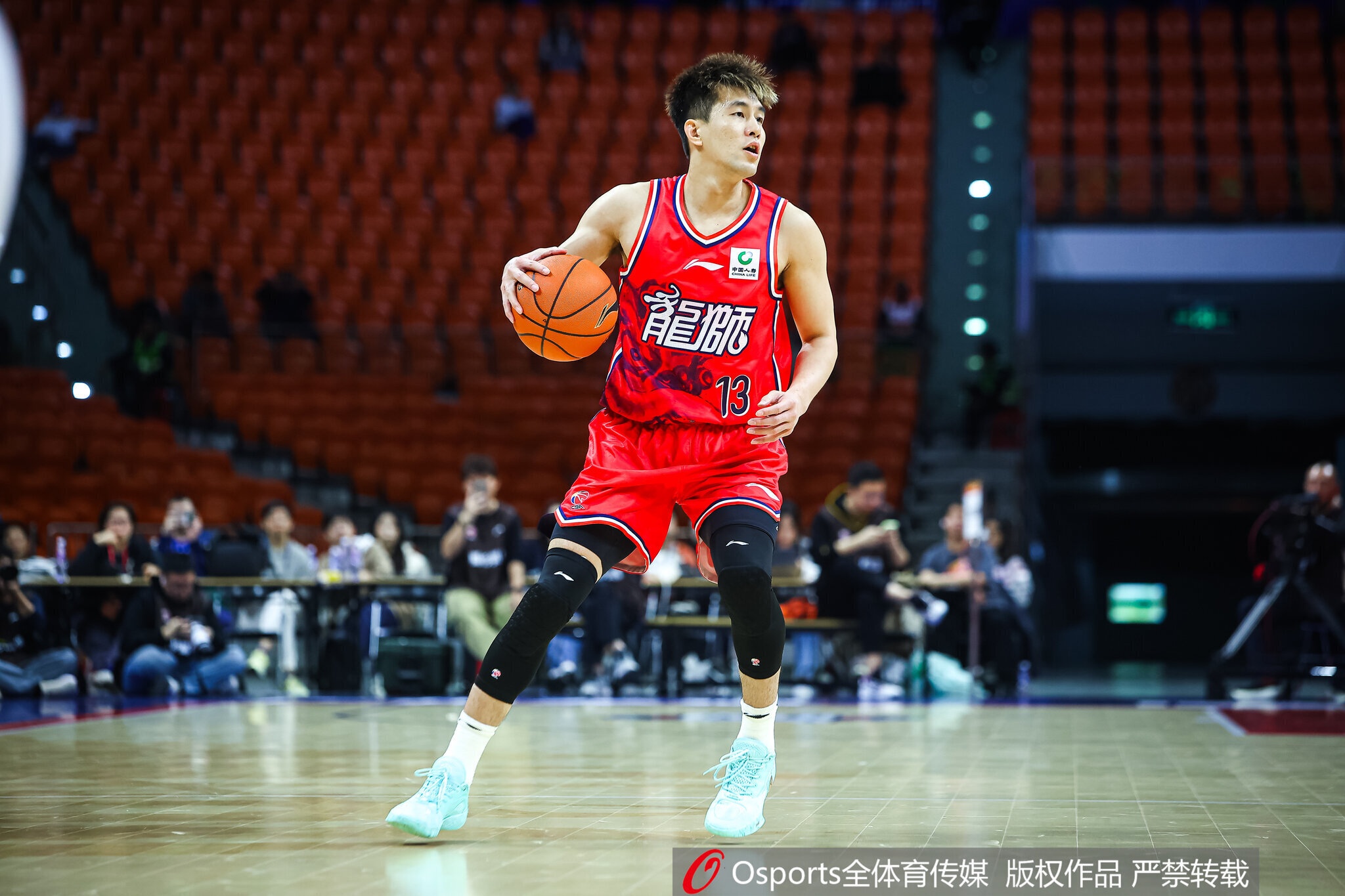 Kaiyun网页版-2年白打？郭艾伦遭诈骗金额近千万 他与广州签约2年&amp;年薪600万元